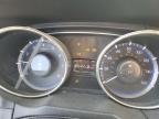 2012 Hyundai Sonata Se на продаже в Wichita, KS - Front End