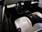 2024 Tesla Model Y  на продаже в Appleton, WI - Front End