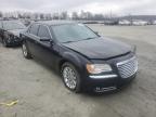 2014 Chrysler 300C  zu verkaufen in Spartanburg, SC - Front End