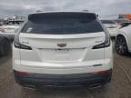 2022 Cadillac Xt4 Sport en Venta en West Palm Beach, FL - Water/Flood