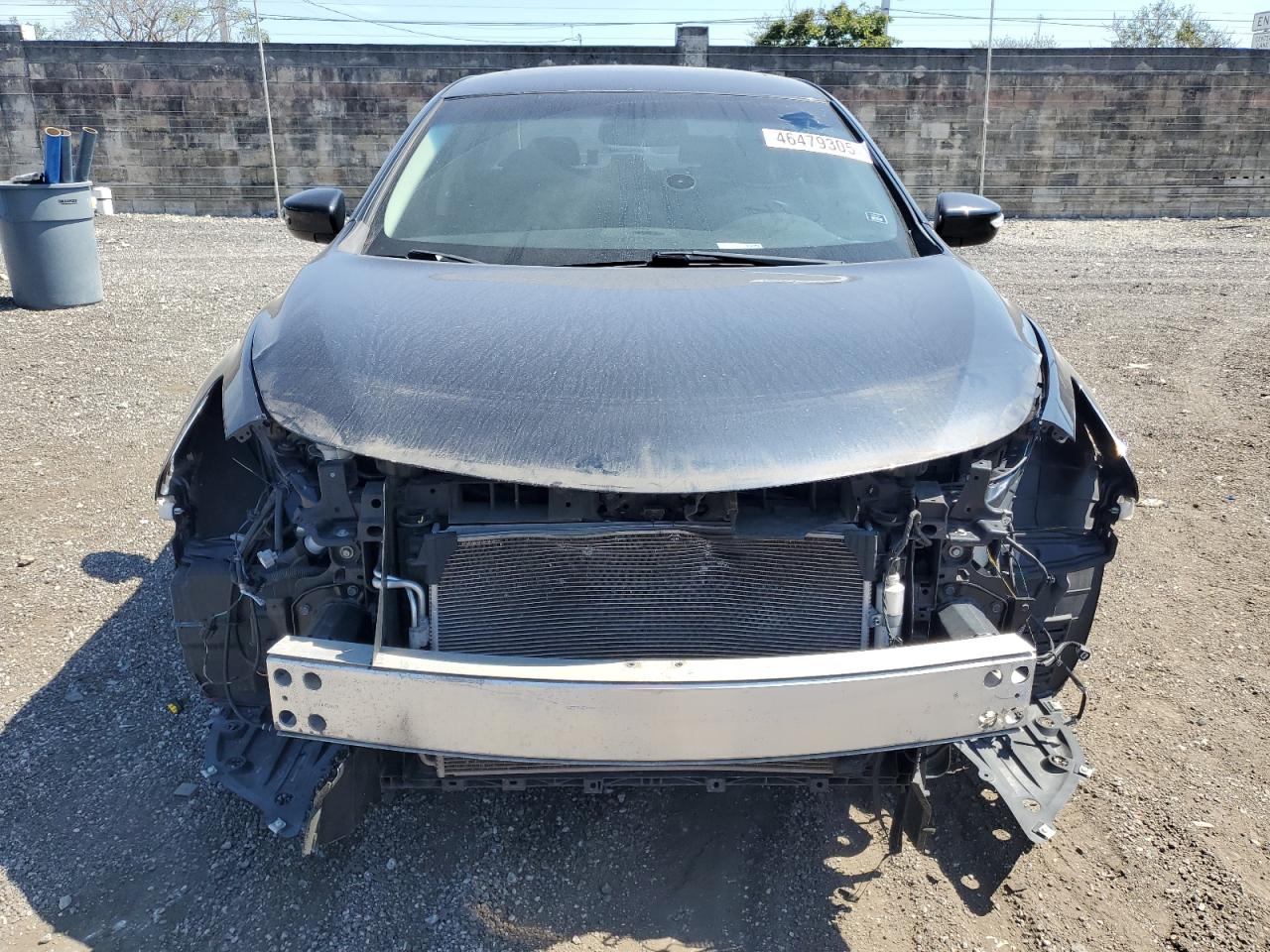 2014 Nissan Altima - Image 5