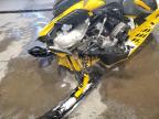 2023 SKIDOO RENEGADE for sale at Copart VT - RUTLAND