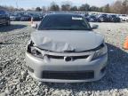 2012 Toyota Scion Tc  for Sale in Mebane, NC - Front End