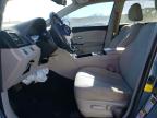 Littleton, CO에서 판매 중인 2012 Toyota Venza Le - Front End