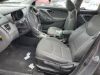 2012 Hyundai Elantra Gls for Sale in San Antonio, TX - Side