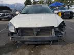 2005 Nissan Altima S for Sale in Rancho Cucamonga, CA - Front End