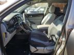 2012 Kia Sorento Base na sprzedaż w Portland, OR - Burn
