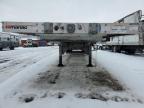 2024 Manac 10350B430 Flatbed Trailer for Sale in Albany, NY - Rollover