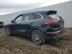 Windsor, NJ에서 판매 중인 2016 Porsche Cayenne  - Front End