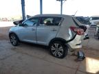 Phoenix, AZ에서 판매 중인 2013 Kia Sportage Ex - All Over