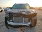 2024 Hyundai Santa Fe Calligraphy for Sale in Houston, TX - Front End