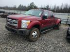 2016 Ford F350 Super Duty for Sale in Memphis, TN - Mechanical