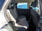 2022 Ford Escape Se за продажба в West Palm Beach, FL - Water/Flood