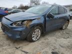 2020 Ford Escape Se იყიდება Chatham-ში, VA - All Over