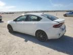2016 Dodge Dart Se for Sale in New Braunfels, TX - Rear End