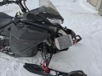 2023 SKIDOO EXPEDITION for sale at Copart QC - MONTREAL