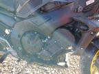 2010 YAMAHA FZ1 N ABS for sale at Copart BRISTOL