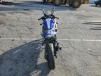 2015 Yamaha Yzfr3  for Sale in Van Nuys, CA - All Over