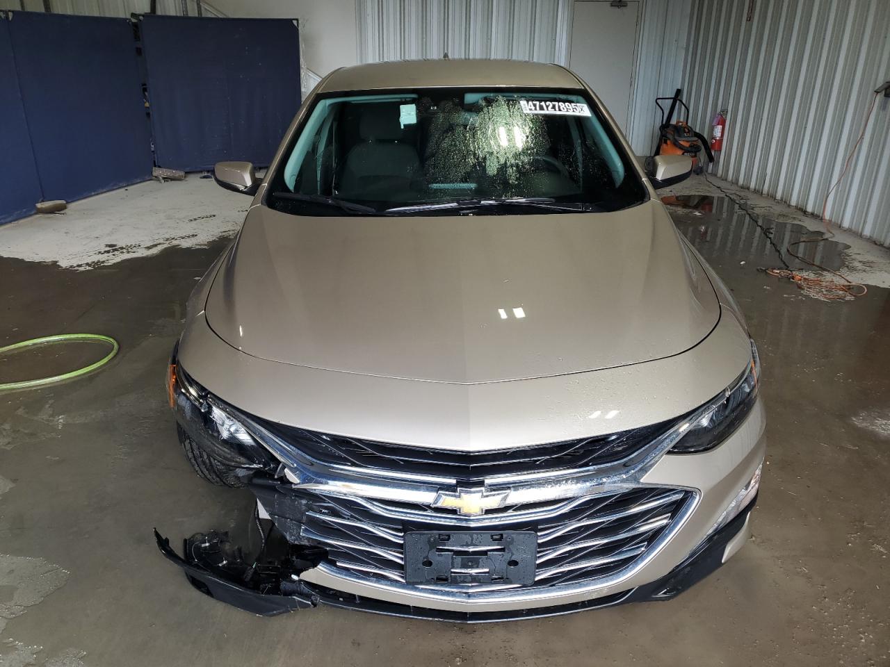 1G1ZD5ST7RF241086 CHEVROLET MALIBU 2024