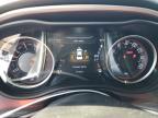 2021 Dodge Challenger R/T for Sale in Van Nuys, CA - Front End