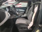 2013 Chevrolet Equinox Lt للبيع في Columbia، MO - Side