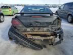 2005 PONTIAC GRAND AM GT for sale at Copart AB - EDMONTON