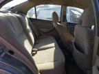 2003 Honda Civic Lx for Sale in Sun Valley, CA - Front End