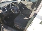 2018 Jeep Renegade Latitude იყიდება Kansas City-ში, KS - Rear End