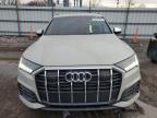 2024 Audi Q7 Premium Plus for Sale in Chicago Heights, IL - Side
