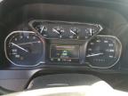 2021 Gmc Sierra K1500 Slt продається в Andrews, TX - Undercarriage