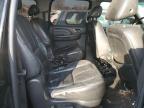 2007 Gmc Yukon Xl Denali for Sale in Baltimore, MD - Front End