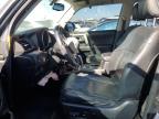 2010 Toyota 4Runner Sr5 продається в Albuquerque, NM - Front End