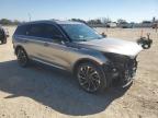 2020 Lincoln Aviator Reserve продається в New Braunfels, TX - Rear End