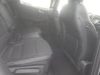 2023 Ford Escape  იყიდება Kansas City-ში, KS - Front End