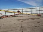 2002 Westfield Auger იყიდება Eldridge-ში, IA - Top/Roof