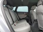2017 Audi A3 E-Tron Premium for Sale in Haslet, TX - Mechanical