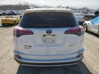 2018 Toyota Rav4 Adventure للبيع في Kansas City، KS - Side