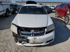 2014 Dodge Avenger Se for Sale in Walton, KY - Front End