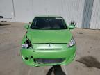 2014 Mitsubishi Mirage De for Sale in Reno, NV - Front End