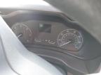 2023 FORD TRANSIT CO for sale at Copart WHITBURN