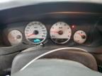 2005 Dodge Neon Sxt იყიდება Ham Lake-ში, MN - Front End