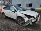 Portland, OR에서 판매 중인 2015 Subaru Outback 2.5I Limited - Front End