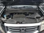 2013 Honda Pilot Exl zu verkaufen in Arlington, WA - Front End