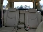 2010 Toyota Rav4  იყიდება Conway-ში, AR - Front End