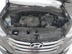 2014 Hyundai Santa Fe Sport  на продаже в Airway Heights, WA - Burn