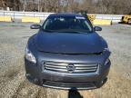 2014 Nissan Maxima S for Sale in Concord, NC - All Over