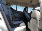 2024 Nissan Kicks Sr   იყიდება Colorado Springs-ში, CO - Front End