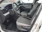 2022 Volkswagen Taos S en Venta en Temple, TX - Rear End