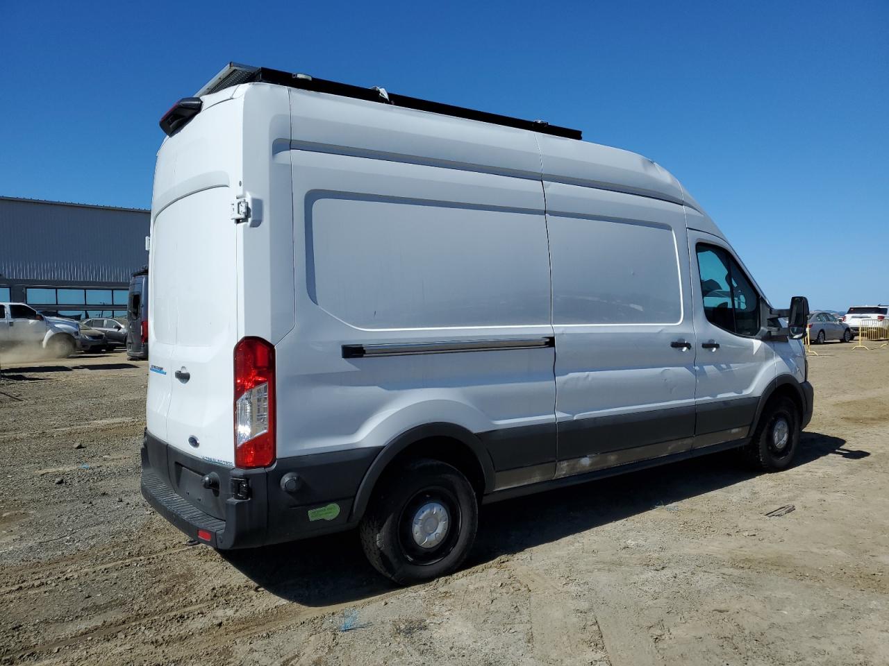 Amazon.com: Generic NFI Xcelsior XN40 Transit Bus - Iconic
