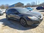 2017 Nissan Altima 2.5 en Venta en Memphis, TN - Rear End